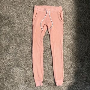 Cotton Citizen | Lounge Pants